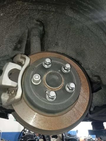 4245047050 Toyota