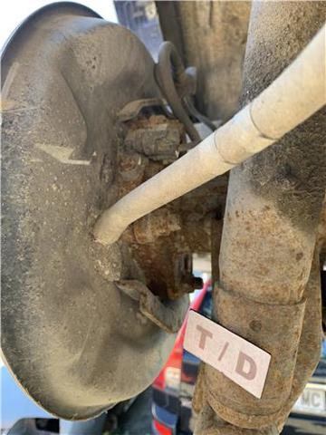 4245060050 Toyota
