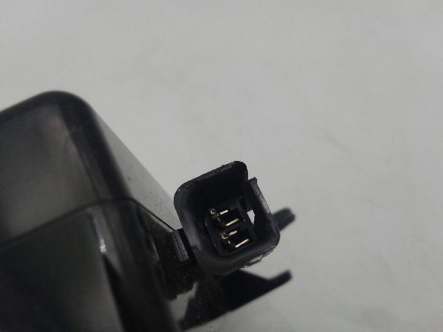 Blok komfortu 42454411 OPEL