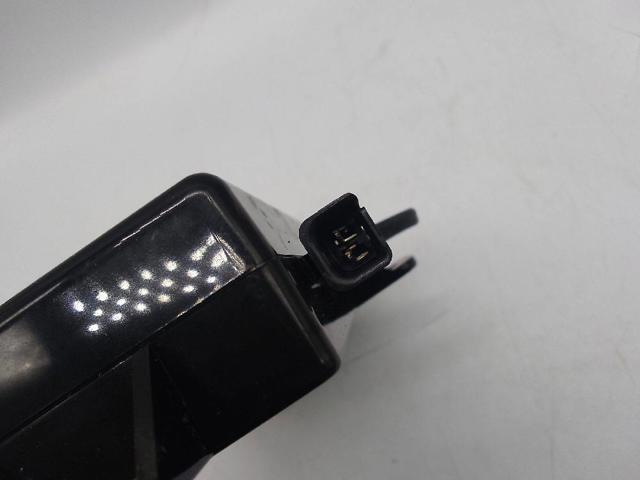 Blok komfortu 42454411 OPEL