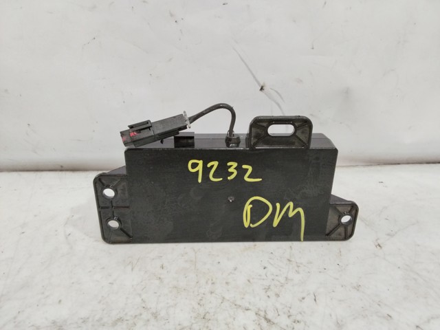 Blok komfortu 42454411 OPEL