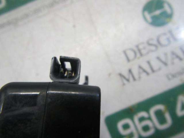 Blok komfortu 42454411 OPEL