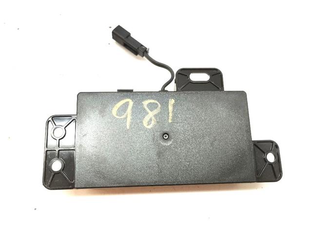Blok komfortu 42454411 OPEL