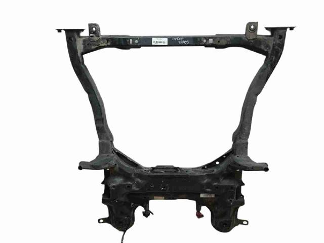 Korpus osi przedniej do Opel Mokka J13