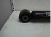 Amortyzator tylny 42456909 OPEL