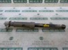 Amortyzator tylny 42456909 OPEL