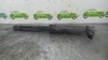 Amortyzator tylny 42456909 OPEL
