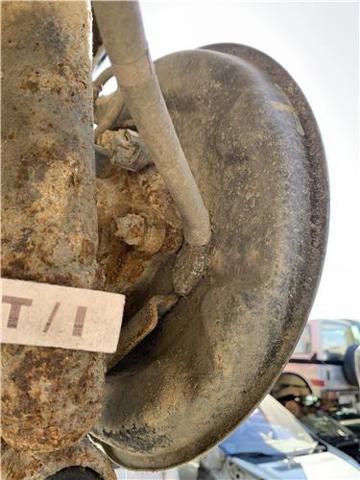 4246060010 Toyota