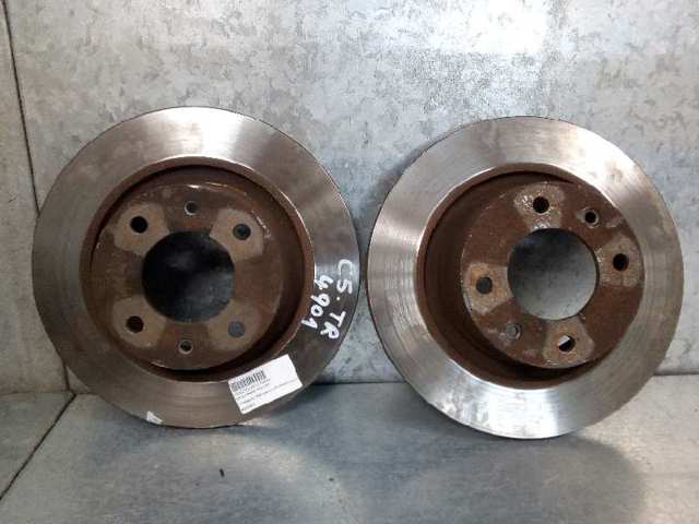 4246W4 Peugeot/Citroen