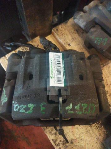 42470847 Iveco