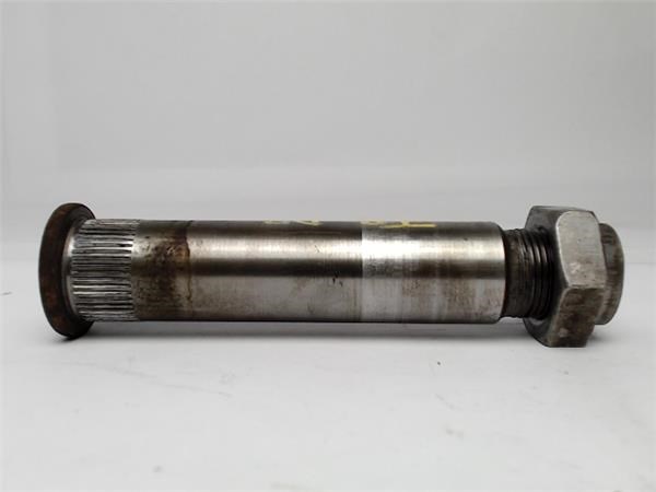 424746 Peugeot/Citroen