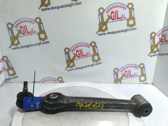 Wahacz zawieszenia przedniego dolny prawy Saab 9000