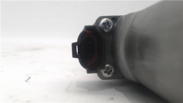 Mechanizm podnoszenia szyby drzwi przednich lewych ЗАЗ VIDA