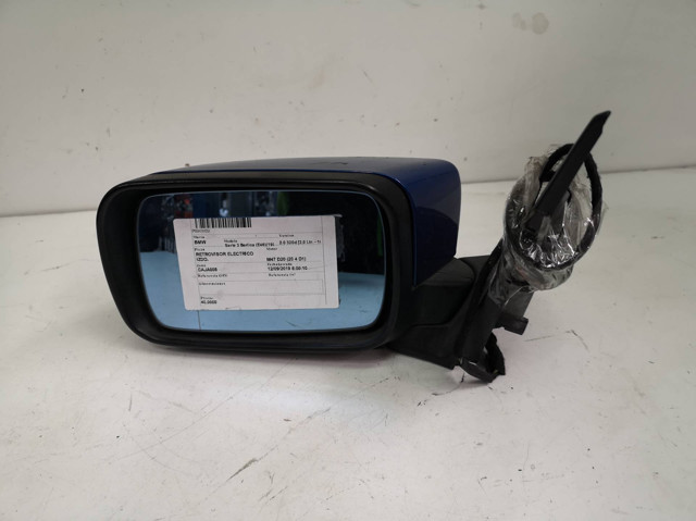 42491 BMW