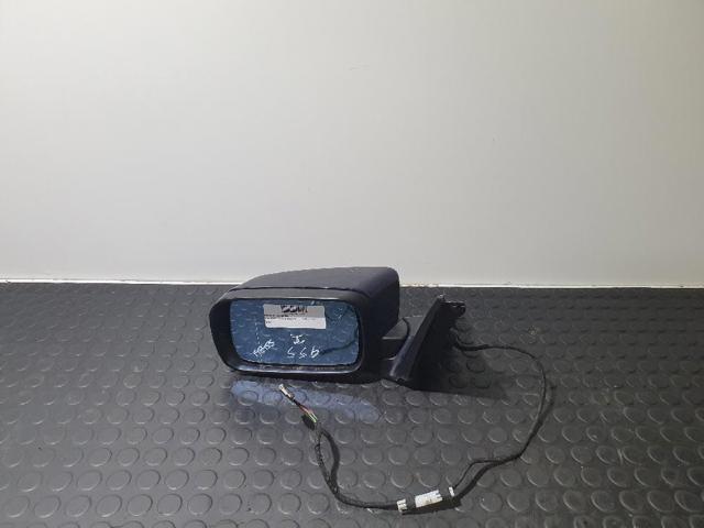 42491 BMW