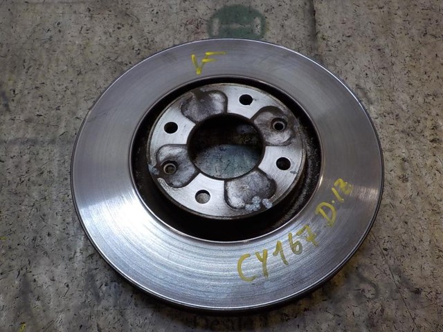 424918 Peugeot/Citroen