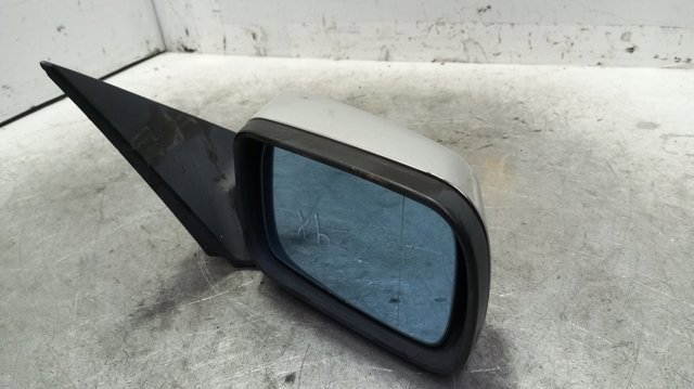 Lusterko wsteczne prawe 42492 BMW