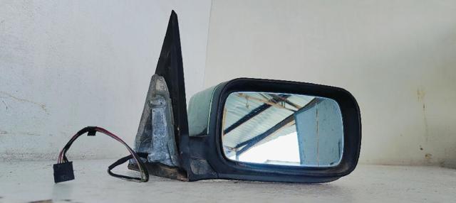 Lusterko wsteczne prawe 42492 BMW