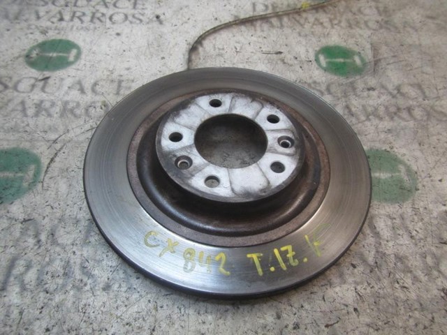 4249C1 Peugeot/Citroen