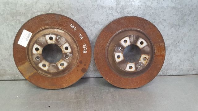 4249C1 Peugeot/Citroen