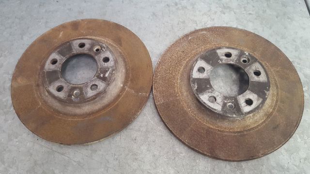 4249C1 Peugeot/Citroen