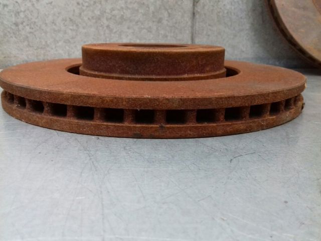 4249C2 Peugeot/Citroen