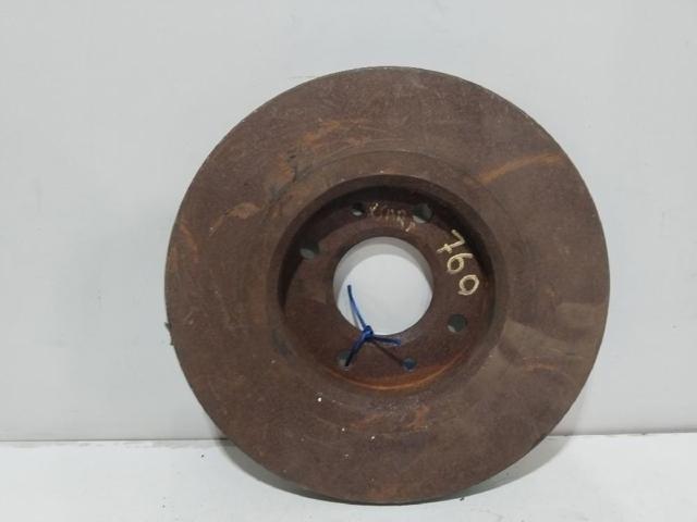 4249G1 Peugeot/Citroen