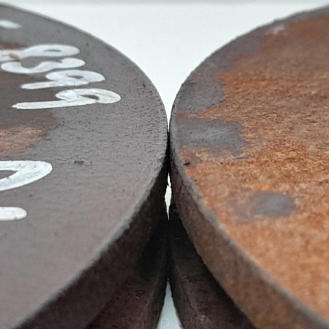 4249G1 Peugeot/Citroen