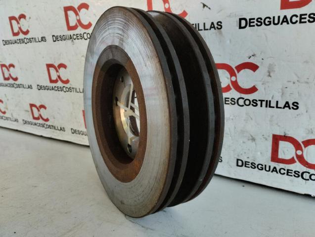 4249G1 Peugeot/Citroen