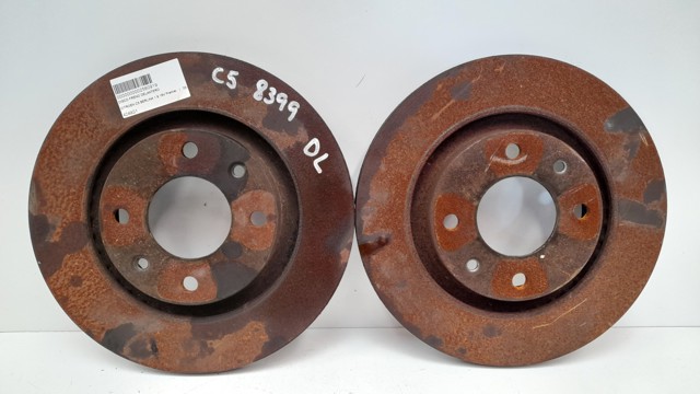 4249G1 Peugeot/Citroen