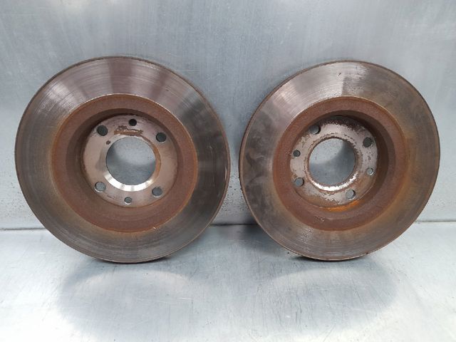 4249G1 Peugeot/Citroen