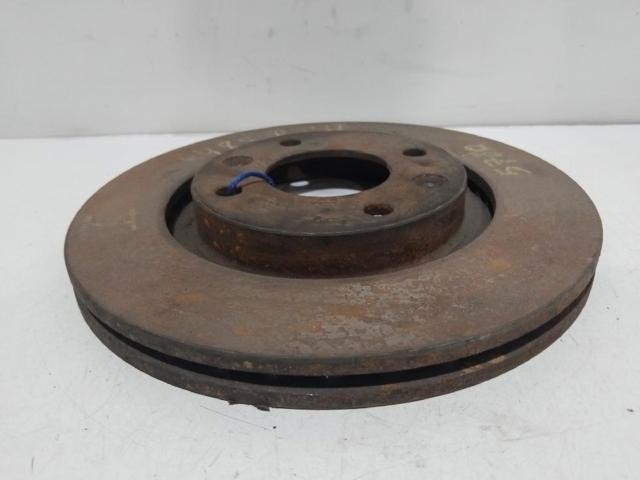 4249G1 Peugeot/Citroen