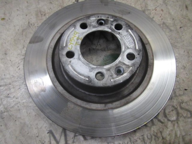 4249G2 Peugeot/Citroen
