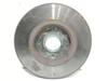Tarcza hamulcowa przednia 4249J6 PEUGEOT