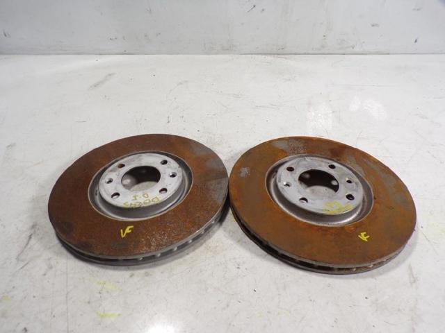 4249J8 Peugeot/Citroen