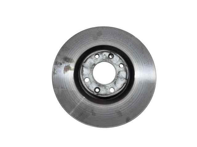 4249J8 Peugeot/Citroen