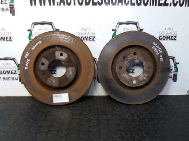 4249K4 Peugeot/Citroen