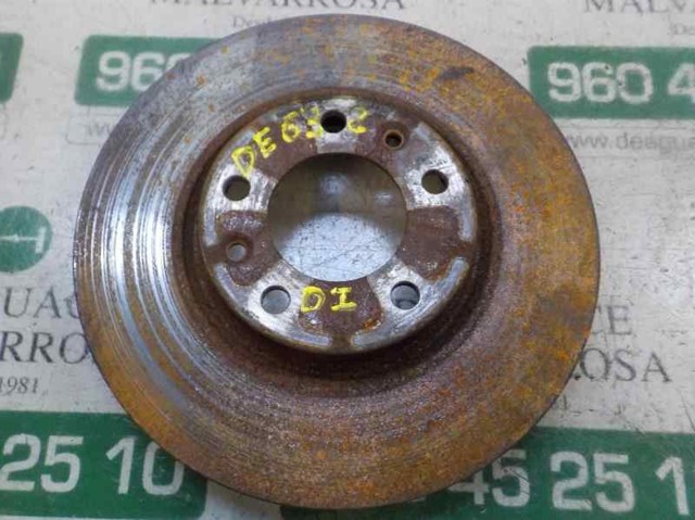 4249L3 Peugeot/Citroen