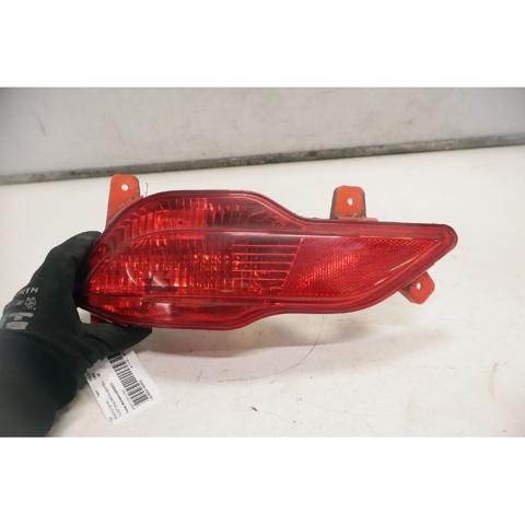42503033 Opel