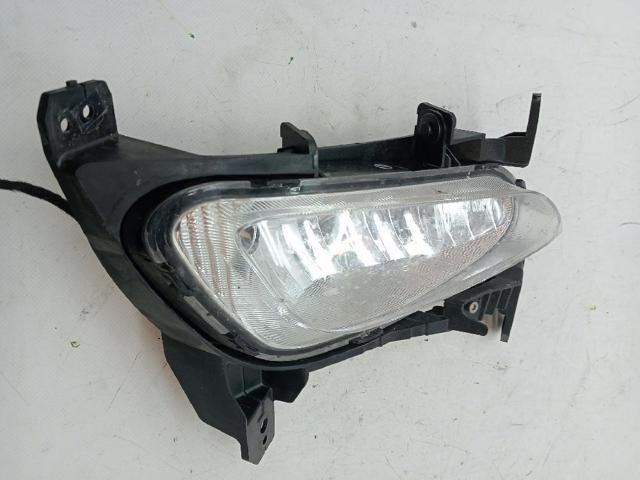 Lampa przeciwmgielna lewa 42503051 OPEL