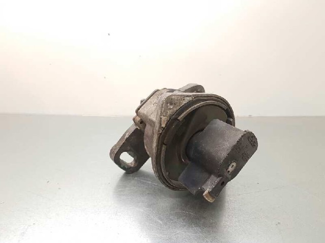 Rozdzielacz zapłonu  42507D NISSAN