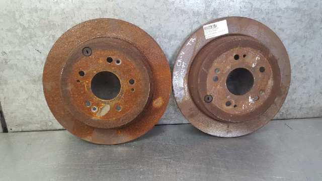 42510SMCN02 Honda