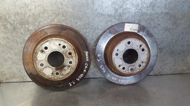42510SMCN02 Honda