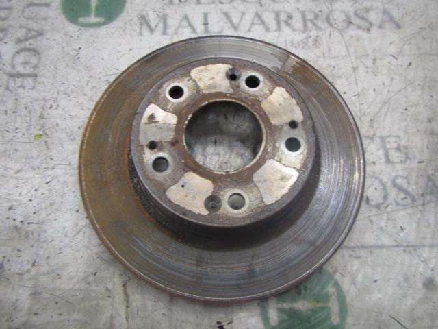 42510SNAA01 Honda