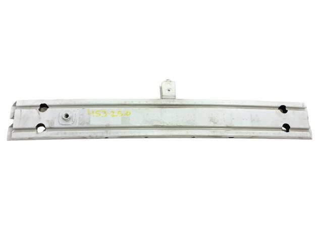 42514348 Opel