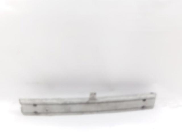 42514348 Opel