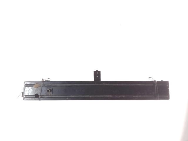 42514348 Opel