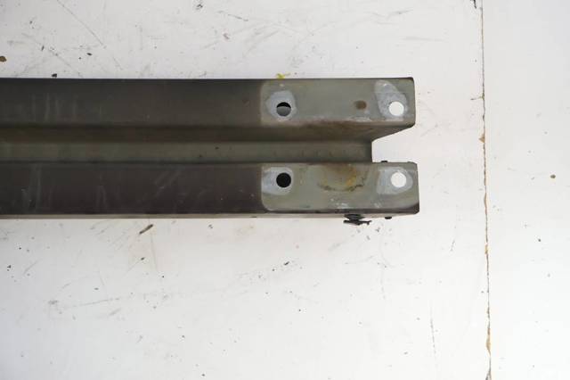 42514348 Opel