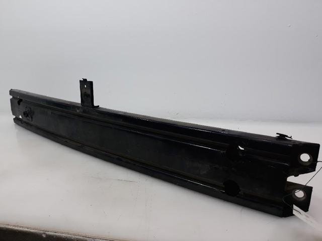 42514348 Opel