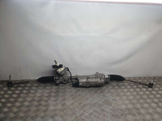 do Opel Astra ()